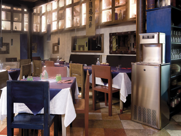 Horeca-2